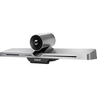 Notice Yealink VC210 Video Conferencing System
