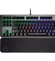 CK530 V2 COOLER MASTER