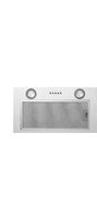Notice CDA CCA52SI Range hood