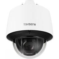 Notice Hanwha QNP-6250H Caméra de surveillance