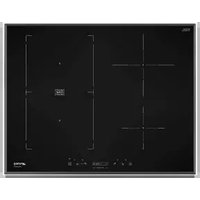 SIM570B SMEG