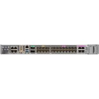 Notice CISCO N540X-16Z4G8Q2C Router