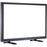 Notice ViewZ VZ-55UHD Monitor