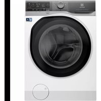 EWW8023AEWA ELECTROLUX