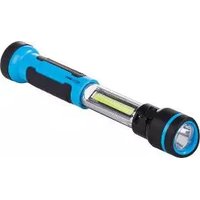 Notice Livarno Lux HG01092E Lampe de travail LED
