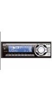 CDX-V5800 SONY