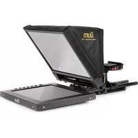 Notice Ikan PT1200 Teleprompter