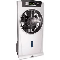 Notice ARGO POLIFEMO DRIP Dehumidifier