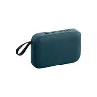 Notice MUSE M-308 BT Haut-parleur
