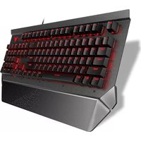 Notice RAPOO V780S Clavier