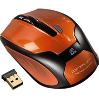 Notice HAMA MILANO Souris