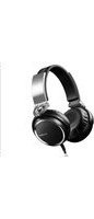 MDR-XB900 SONY
