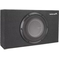 TS-D10LB PIONEER