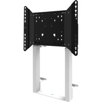 Notice IIYAMA MD 052W7150K Support écran plat