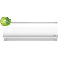 Notice COMFEE SIRIUS-12E Climatisation
