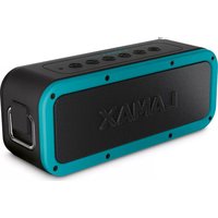 Notice Lamax STORM1 Haut-parleur
