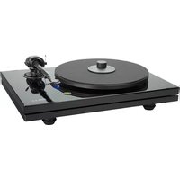 Notice Music Hall MMF-5.3 Turntable