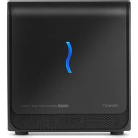 Notice Sonnet SON-GPU-750WEX-TB3 Desktop Computer