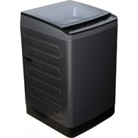Notice Defy DTL160 Washing machine