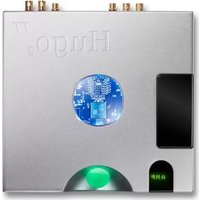 Notice Chord HUGO TT 2 Receiver