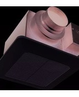 Notice PANASONIC FV-0511VQ1 Ventilateur