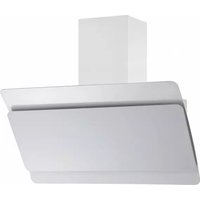 Notice SILVERLINE SM 3444 Hotte