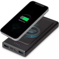Notice SBS TEBB10000WIRCK Batterie portable