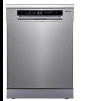 Notice HYUNDAI LMHN-14F3X1 Lave-vaisselle