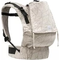 Notice STOKKE LIMAS CARRIER FLEX Produits bébés