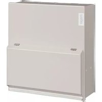 Notice HAGER VML008 Norme électrique