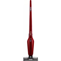 Notice NILFISK EASY 36VMAX Balai