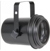 Notice Qtx UV135 Éclairage