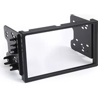 Notice Metra 95-7951 Kit d'encastrement