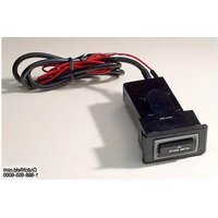 Notice Metra 44-UA60 Antenne TV