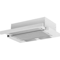 Notice SILVERLINE OR1150 Hotte