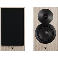 Notice DYNAUDIO FOCUS 10 Loudspeaker