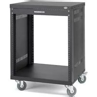 Notice SAMSON SRK12 Storage furniture