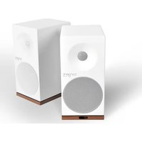 Spectrum X5BT TANGENT