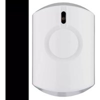 Notice KATHREIN FIS 100 Sound alarm