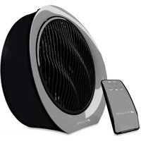 Notice BIONAIRE BFF1222AR Ventilateur