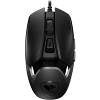 Notice Cougar AIRBLADER Souris