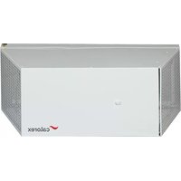 Notice Calorex DH 15 Déshumidificateur