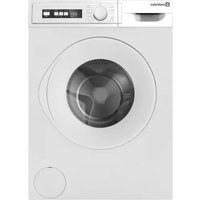Notice Meireles MLR 1061 W Lave-linge