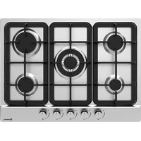 Notice Meireles MG 4753 X Cooker