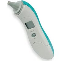 Notice GIMA 25580 Thermometer