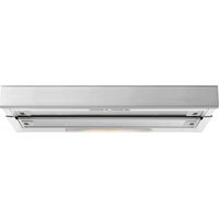 Notice BAUMATIC GEH9017 Microwave Oven