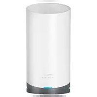 Notice Arris SURFBOARD MAX DASH WC4S Router