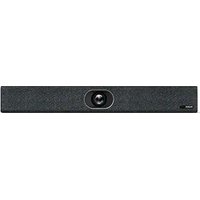 Notice Yealink MEETINGEYE 400 Video Conferencing System