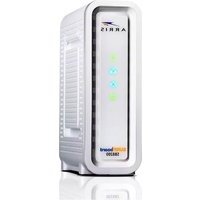 Notice Arris SURFBOARD SB8200 Router