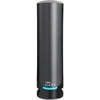 Notice Arris SURFBOARD G36 Router